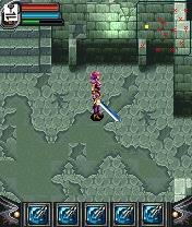 Burning Empire of Warcraft часть 1