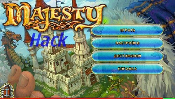 Majesty for s60v5