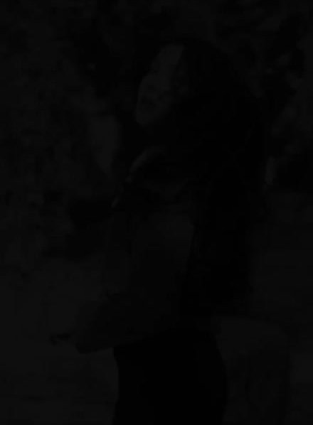 GIF 20250318 214807 557