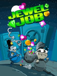 JewelJobs360x640