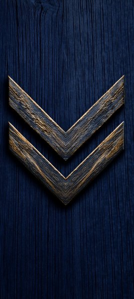 adapted 1080x2408 1759595071