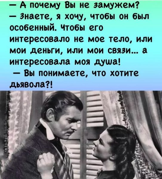 FB IMG 1776282025178