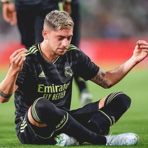 FB IMG 1666293522263