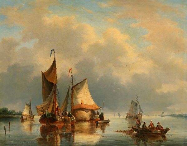 IMG viter59 Gerardus Hendriks