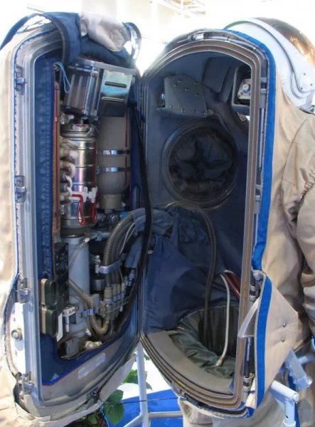 Н-123