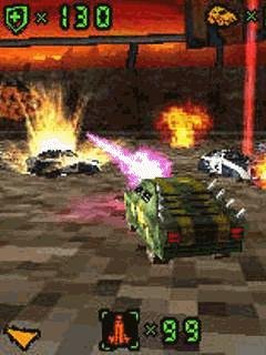 guns wheels madheads 2-208x208