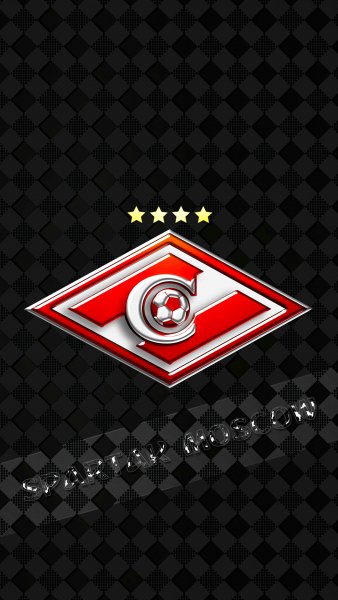 flat black x1080x1920 (2)-170919