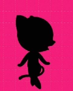 T A M A L А