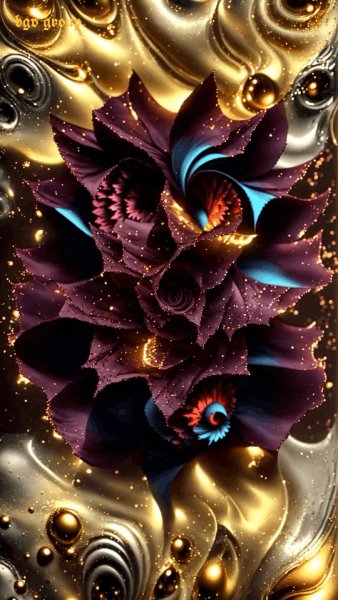 Bgv group gif art 5812a4