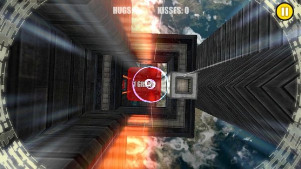 AaaaaAAaaaAAAaaAAAAaAAAAA!!! (МОД)