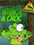 Whack A Croc 240x320(zaycu ru)