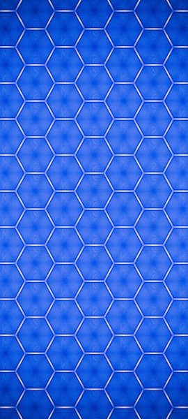 x2400-hd-wallpaper-s383