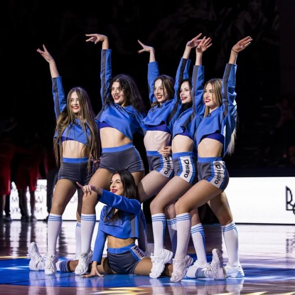 FB IMG 1774791500776