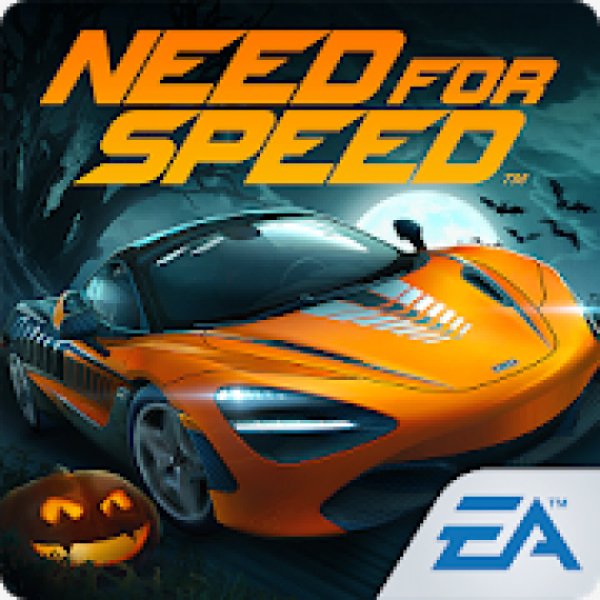 Need for Speed: NL Гонки