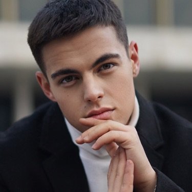 Volkanov - Сумна і п'яна