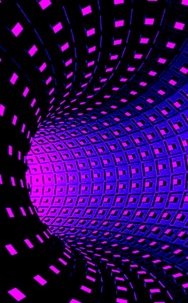 e31c9123a1e3f5f0d0d7f6549afb4