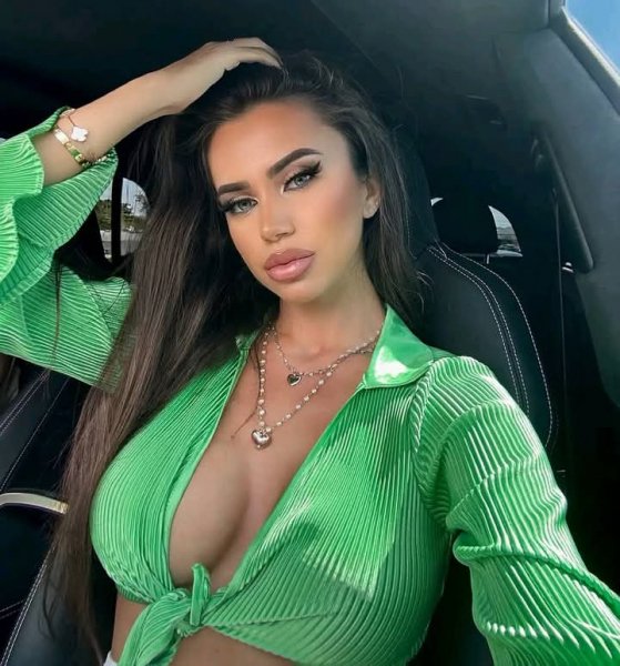 FB IMG 1774854060651