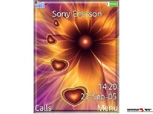 content deliveryцвет.серд