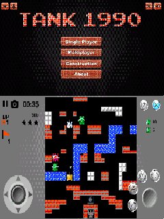 Tank1990HDHack