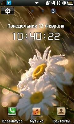 camomiles-in-the-rain