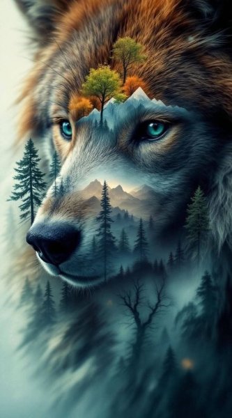 20c1728b25887d9c69eef51b517ce82e (1)