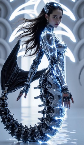 Ede85e8f0bbeeb5ba63c2b1fc6f552cc