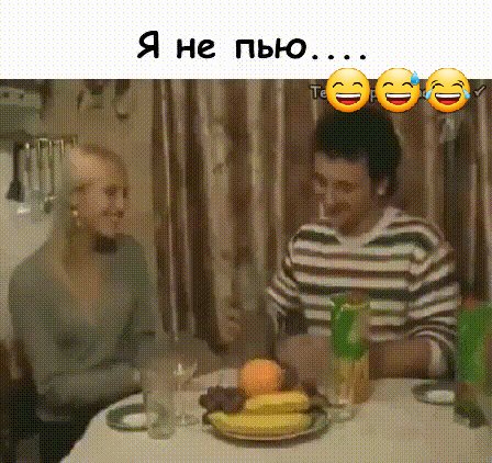 IMG 20201016 234418