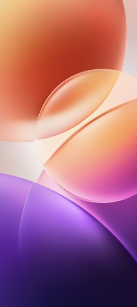 adapted 1080x2408 1760249340