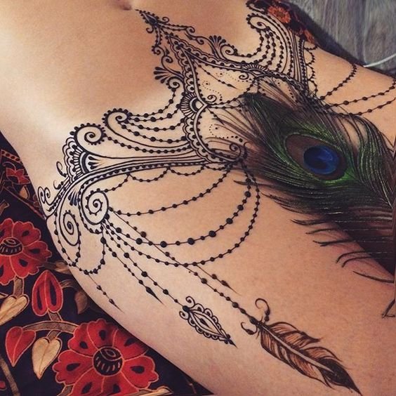 52b6cb413ae0bbc7f54405a248373adc