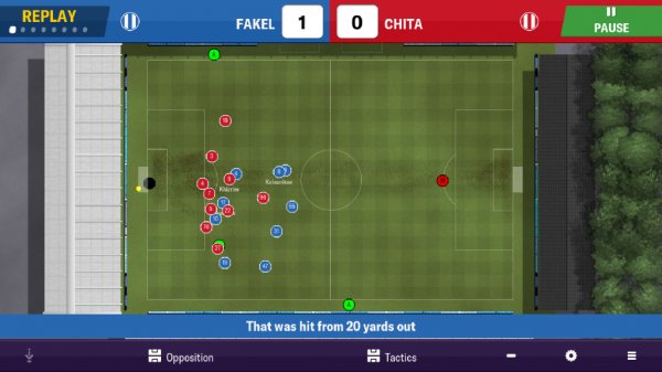 FM-2019-Mobile-v10-0-5