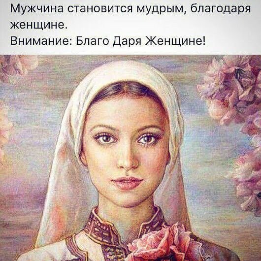 fa20667b4a0bb016345d63c420c2