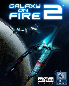 Galaxy on fire2 rus 1 0 3
