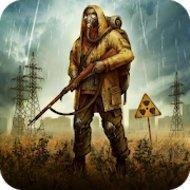 Day R Premium v1.625 MOD