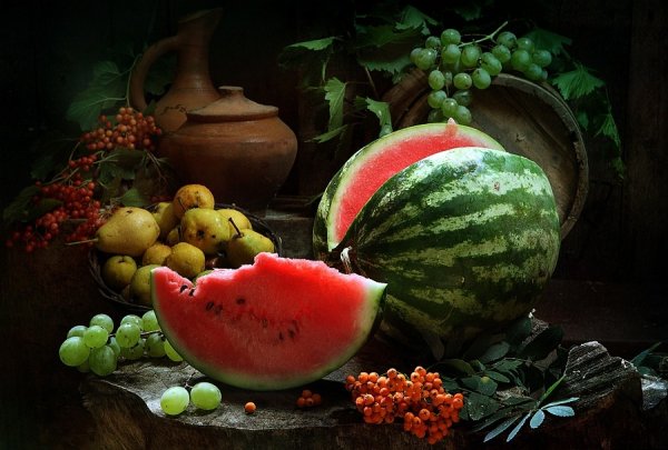 0 1bbce8 7a307588 orig