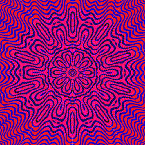 Абстракция