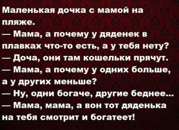 63c08ae43704313955e5f9f9476e127b