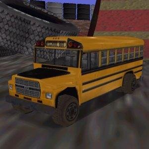 iskool