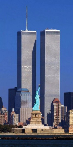 A3ec61aa344e6c386ce645df635eee7c