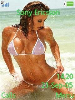 summer time 4ab137a8a6a9d