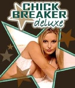 chick breaker deluxe