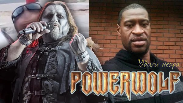 AI Music - You Forever in My Dreams  (Italo Disco Style   80s 2025)