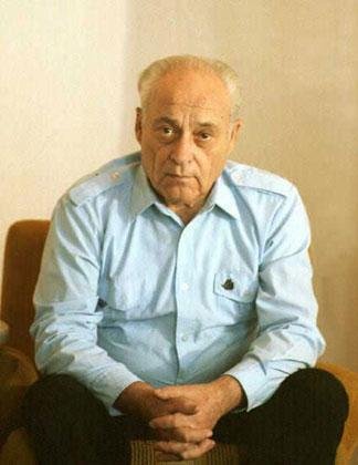 A. Ryibakov.1-7tt