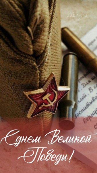 F939bc4e12fc36248e3f196d9bd9a88e