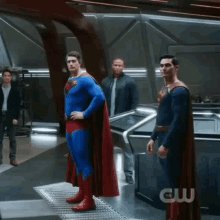 Tyler-hoechlin-superman (11)