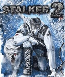 Stalker2Mod