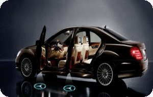 авто