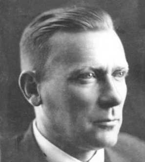 М.А. Булгаков - Морфий