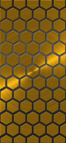 6b4a94df647c38ba99f8d58bf2c81315