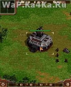 Art Of War 2 Освобождение Перу (ЕP2) Bl