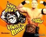 John cena.1